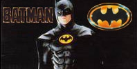 Batman The Movie