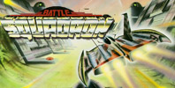 Battle Squadron