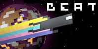 Bit.Trip: Beat