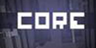 Bit.Trip Core
