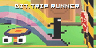 Bit.Trip Runner