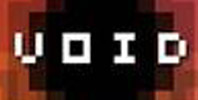 Bit.Trip Void