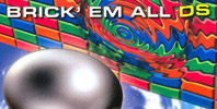 Break'em All