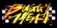 Buggy Heat