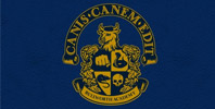 Canis Canem Edit