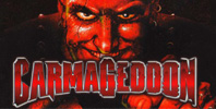 Carmageddon