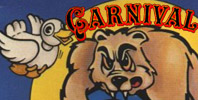 Carnival