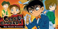 Case Closed: The Mirapolis Investigation