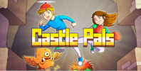 Castle Pals