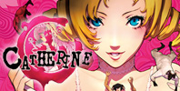 Catherine