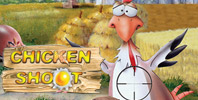 Chicken Shoot