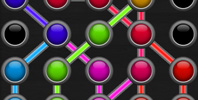 Chromatic Flow