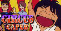 Circus Caper