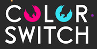 Color Switch