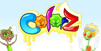 ColorZ