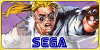 Comix Zone Classic