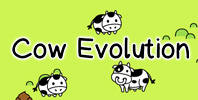 Cow Evolution