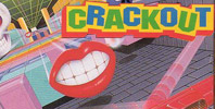 Crackout