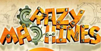 Crazy Machines