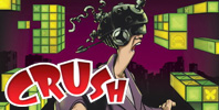 Crush