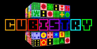 Cubistry