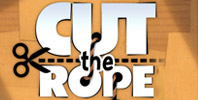 Cut the Rope