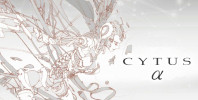 Cytus α