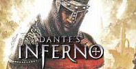 Dante's Inferno