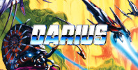 Darius