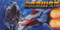 Darius II