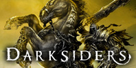 Darksiders