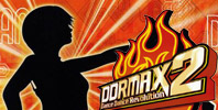 DDRMAX2: Dance Dance Revolution