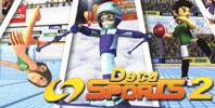 Deca Sports 2