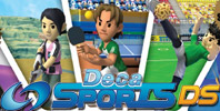 Deca Sport DS