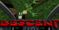 Descent