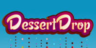 Dessert Drop