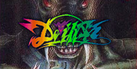 Devilish: The Next Possession