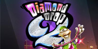 Diamond Drop 2