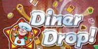 Diner Drop