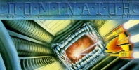 Dominator