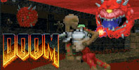 The Ultimate Doom