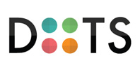 Dots: A Game About Connecting