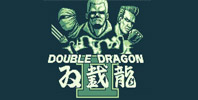 Double Dragon 2