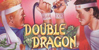 Double Dragon