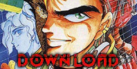 Download