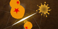 Dragon Ballistic Slicer - The Ball Slice Z Free Edition