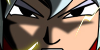 Dragon Sky Rush Ninja B