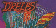 Drelbs