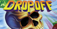 Drop Off