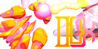 Dux